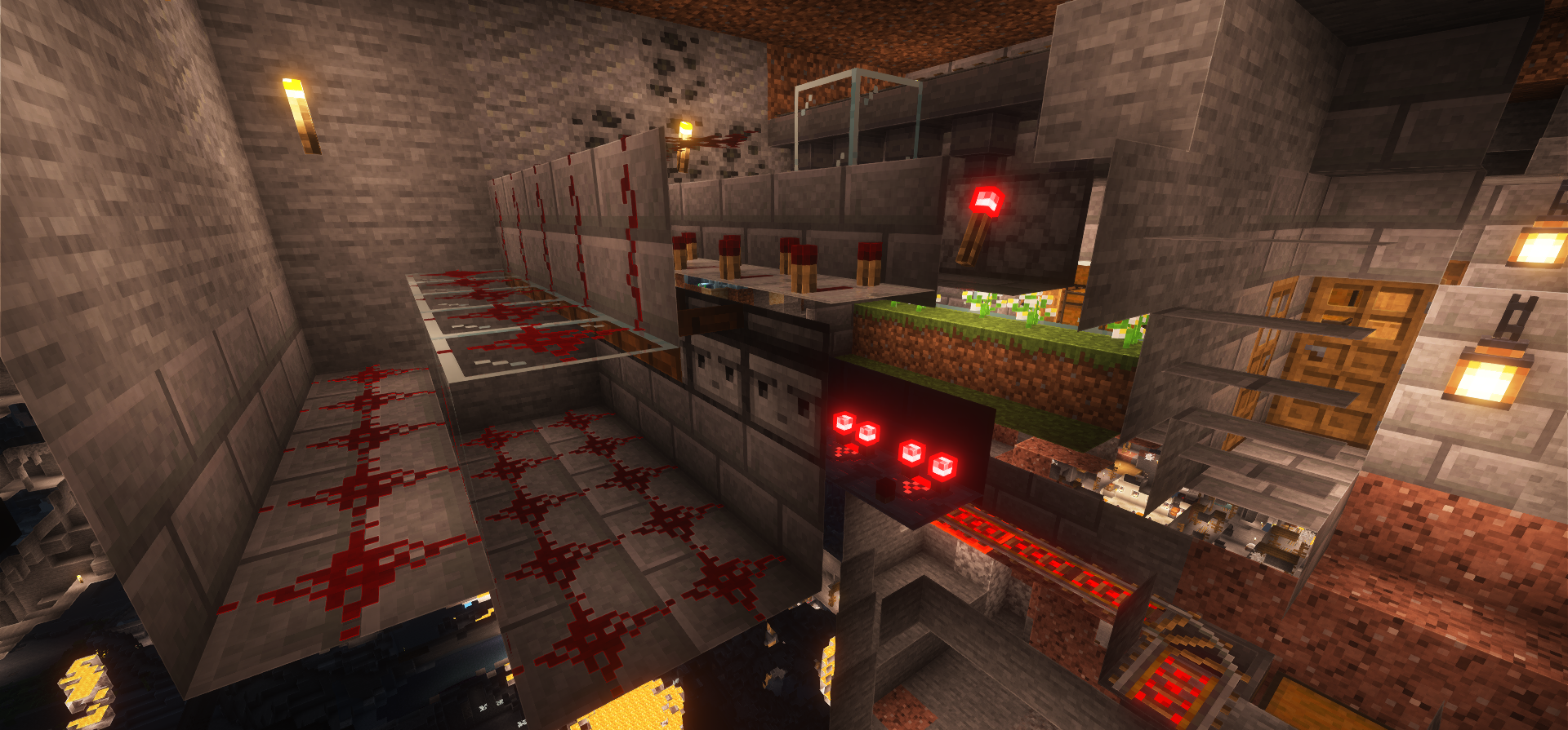 Bee Farm – additional image